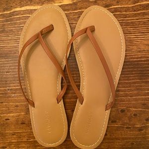 Old Navy Sandals